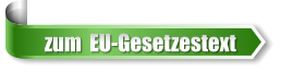 zum  EU-Gesetzestext