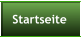Startseite