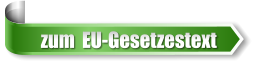 zum  EU-Gesetzestext