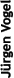J�rgen Vogel
