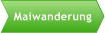 Maiwanderung