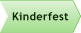 Kinderfest