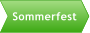 Sommerfest