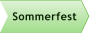 Sommerfest