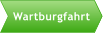 Wartburgfahrt