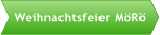 Weihnachtsfeier MR