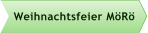Weihnachtsfeier MR