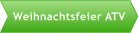 Weihnachtsfeier ATV
