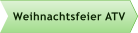 Weihnachtsfeier ATV