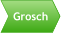 Grosch