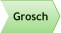 Grosch