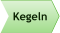 Kegeln