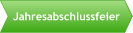 Jahresabschlussfeier