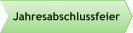 Jahresabschlussfeier