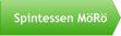 Spintessen MR