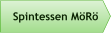 Spintessen MR