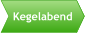 Kegelabend
