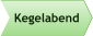 Kegelabend