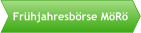 Frhjahresbrse MR