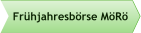 Frhjahresbrse MR