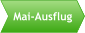 Mai-Ausflug