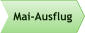 Mai-Ausflug