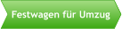 Festwagen für Umzug