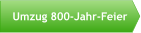 Umzug 800-Jahr-Feier