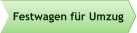 Festwagen für Umzug