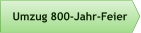 Umzug 800-Jahr-Feier