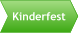 Kinderfest