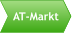 AT-Markt
