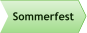 Sommerfest