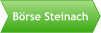 Brse Steinach