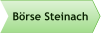 Brse Steinach
