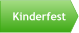 Kinderfest