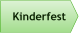 Kinderfest