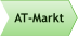 AT-Markt