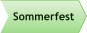 Sommerfest