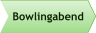 Bowlingabend