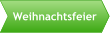 Weihnachtsfeier