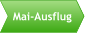 Mai-Ausflug
