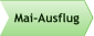 Mai-Ausflug
