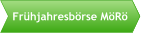 Fr�hjahresb�rse M�R�