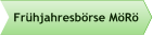 Fr�hjahresb�rse M�R�