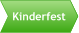 Kinderfest