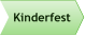 Kinderfest