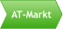 AT-Markt