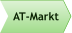 AT-Markt