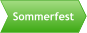 Sommerfest